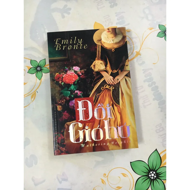 Mật mã tây tạng tập 5, hiệp khách hành,… 753341