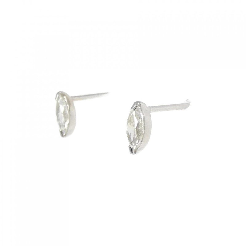 PT900 Bông tai kim cương 0.22CT - Hàng hiệu Chính hãng 869599