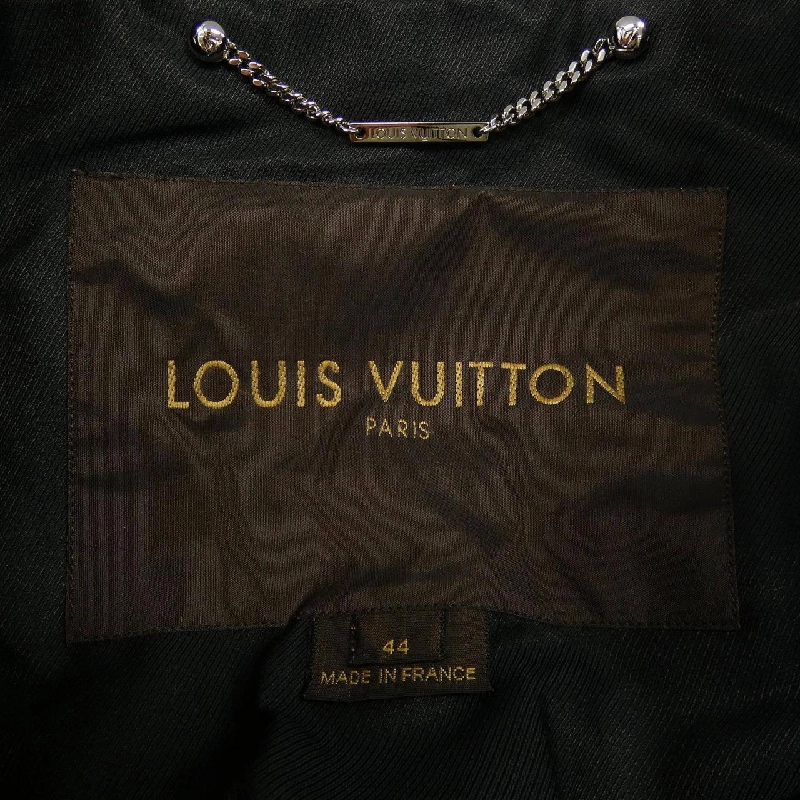 Áo khoác LOUIS VUITTON WSCO12W25 - Hàng hiệu Chính hãng 820557