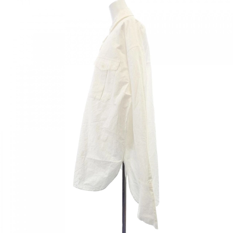 Áo sơ mi AEWEN MATOPH - Hàng hiệu Authentic 818450