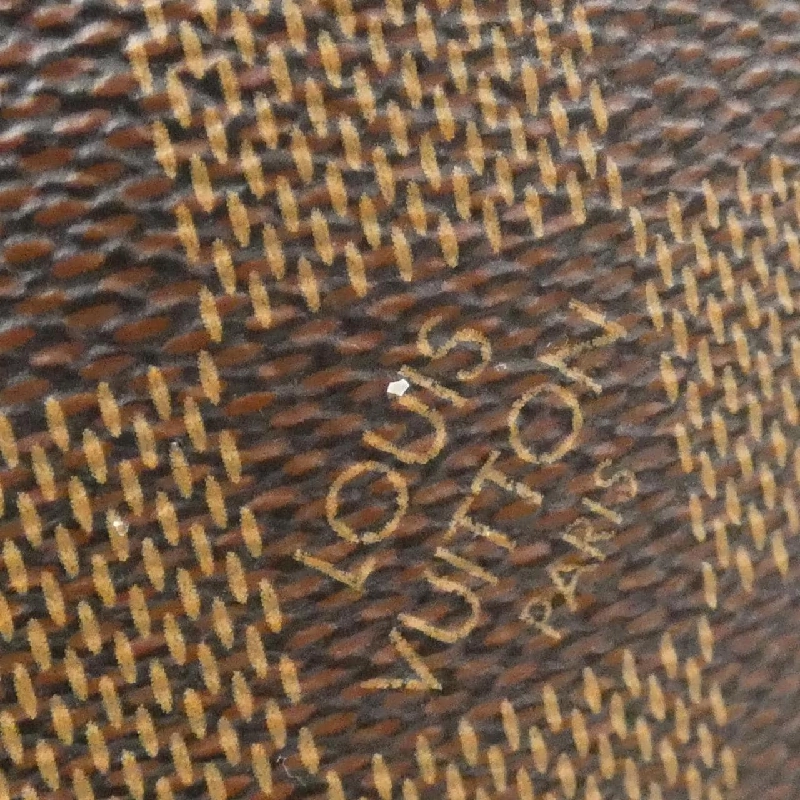 Túi Louis Vuitton Damier Brittany N41673 - Hàng hiệu Chính hãng 764936