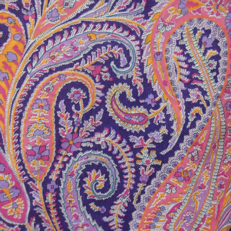 LOEWE Top - Hàng hiệu Authentic 826712