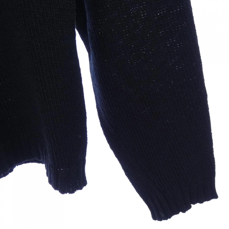 【Mã giảm giá】Christian Dior CHRISTIAN DIOR Áo len 636347