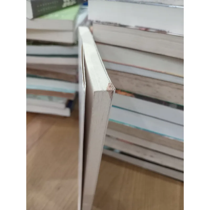 Thuật nói chuyện - Tô Minh 526858