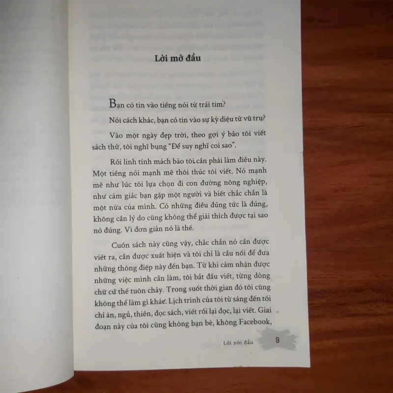 Sách Hạnh phúc tự thân - An Nhiên 1008464