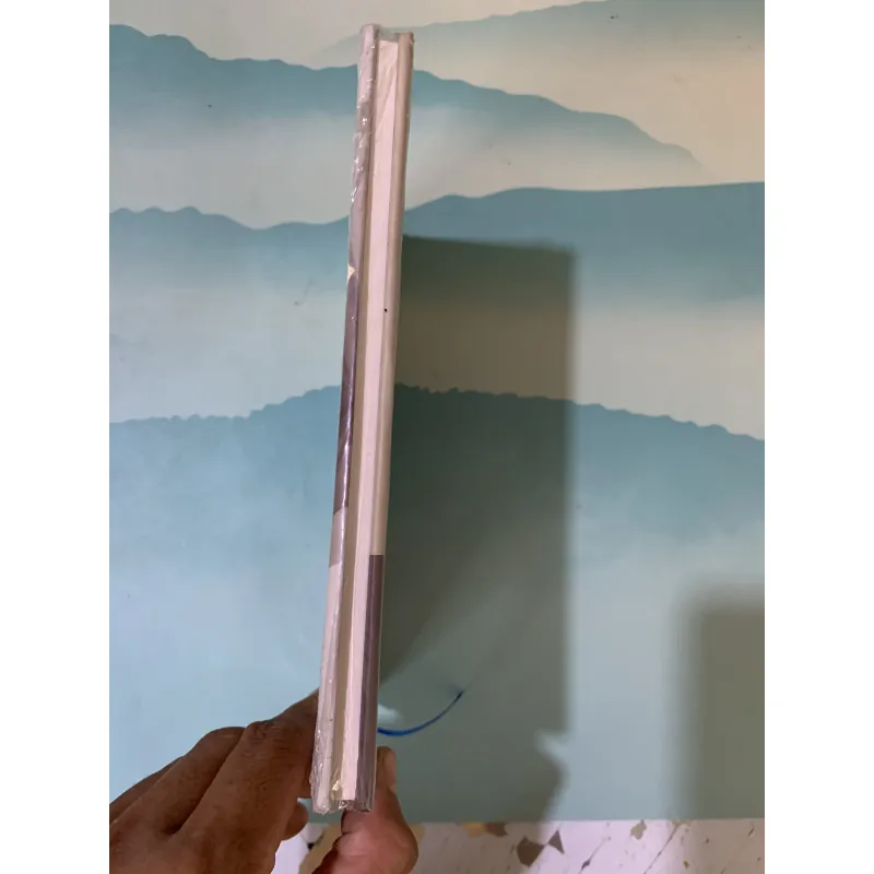 Từng bước nở hoa sen bìa cứng 976132