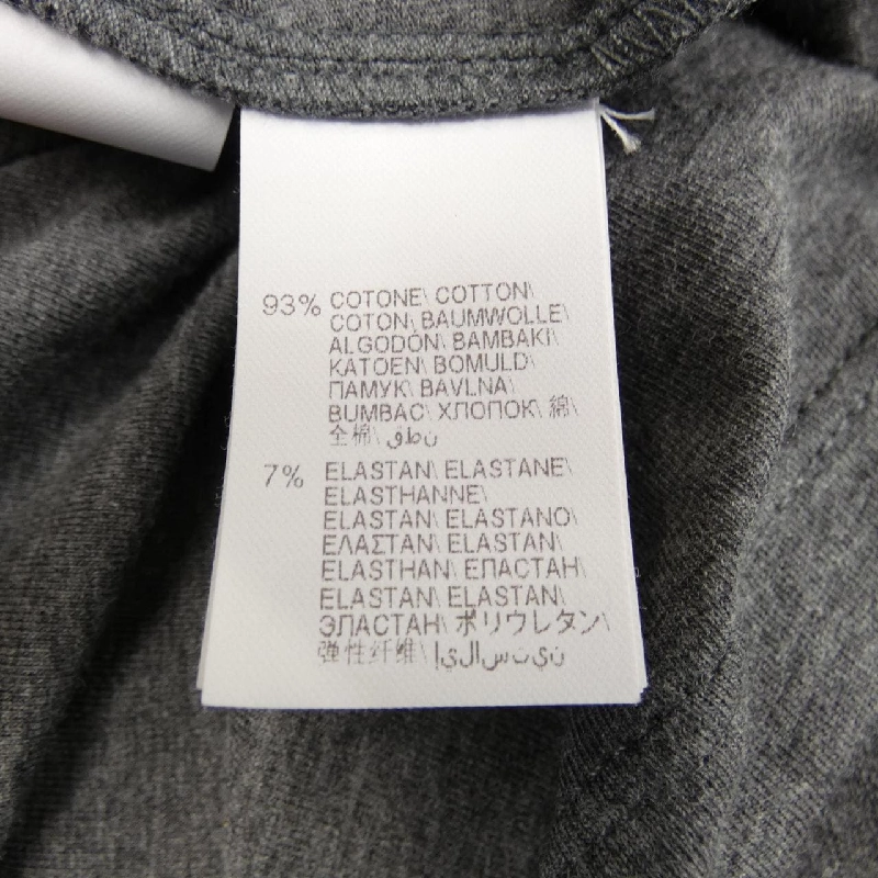 BRUNELLO CUCINELLI Áo 633130