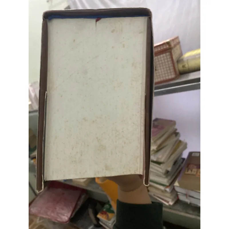 NGUYỄN TRÃI HỢP TUYỂN THƠ ( SÁCH HIẾM ) 753167