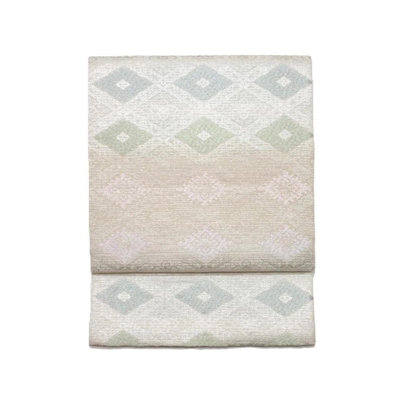 Thắt lưng mùa hè - Hàng hiệu Authentic 876231