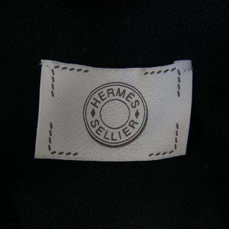 Áo khoác HERMES WARM-UP HERMES SELLIER H800165E - Hàng hiệu Authentic 823331