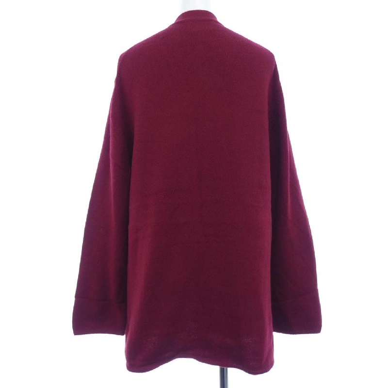 【Mã giảm giá】【Cổ điển】Áo cardigan CHANEL 646165