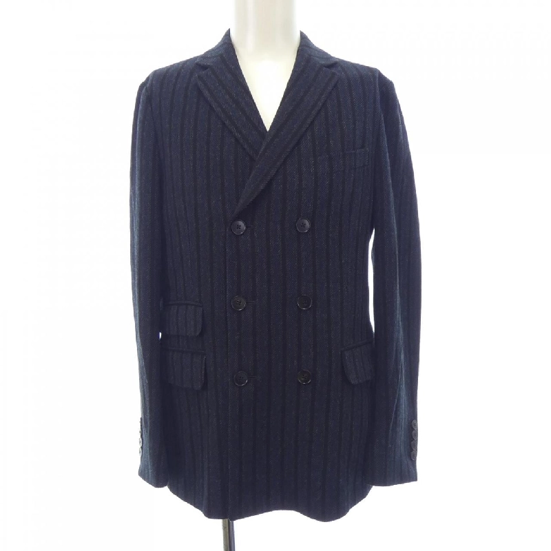 Áo khoác GUCCI - Hàng hiệu Chính hãng 898029