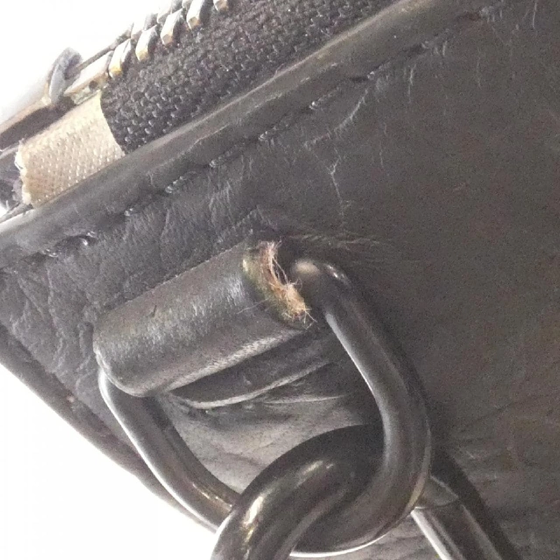 Túi xách Louis Vuitton Trillon Monogram Sac Plat Cross M21884 - Hàng hiệu Chính hãng 771513