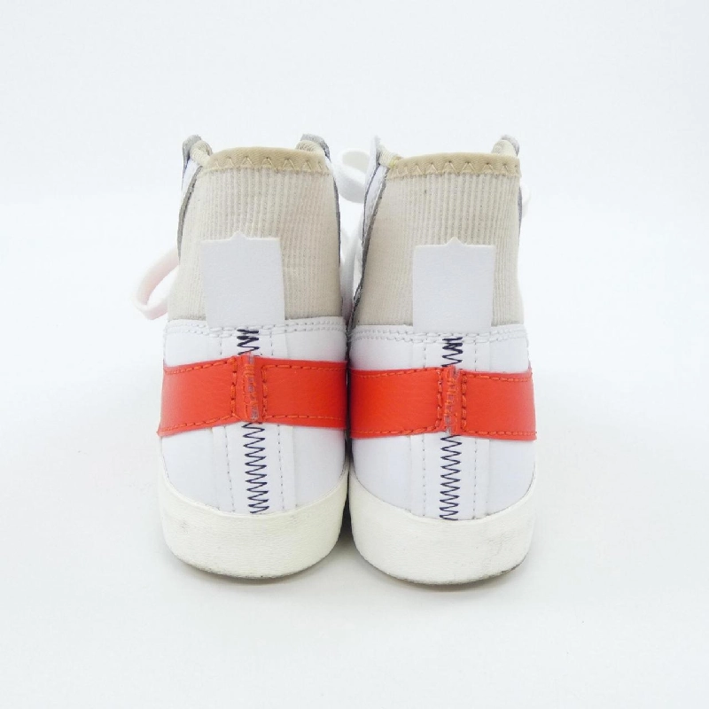 Giày thể thao NIKE DD3111-102 - Hàng hiệu Chính hãng 904015