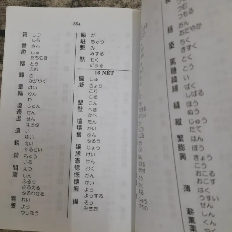 Từ điển bỏ túi Nhật Việt. Tác giả Thanh Viễn 755062