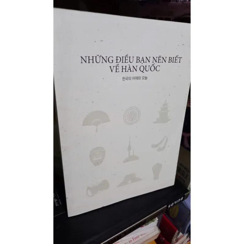 những điều bạn nên biết về hàn quốc 716746