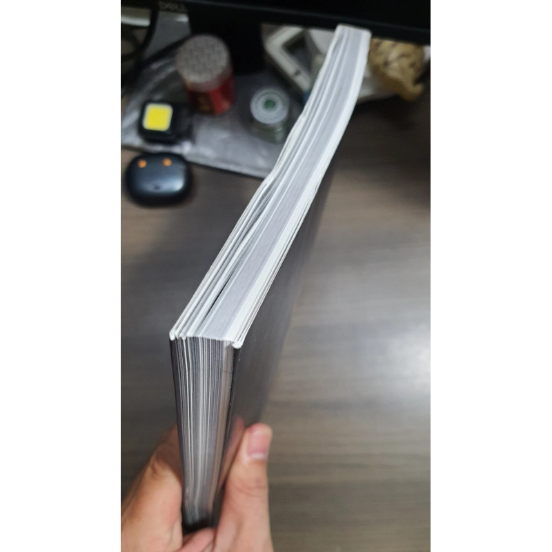Bộ sưu tập cổ vật Trung Hoa - Phạm Hy Tùng 501037
