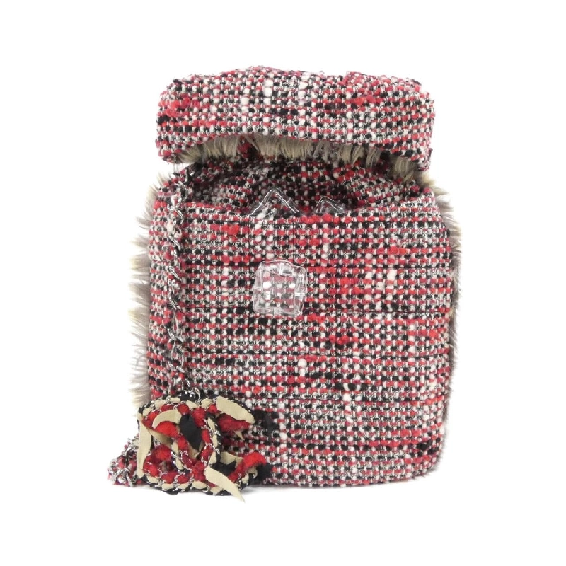 Túi xách chéo Chanel - Hàng hiệu Authentic 768173