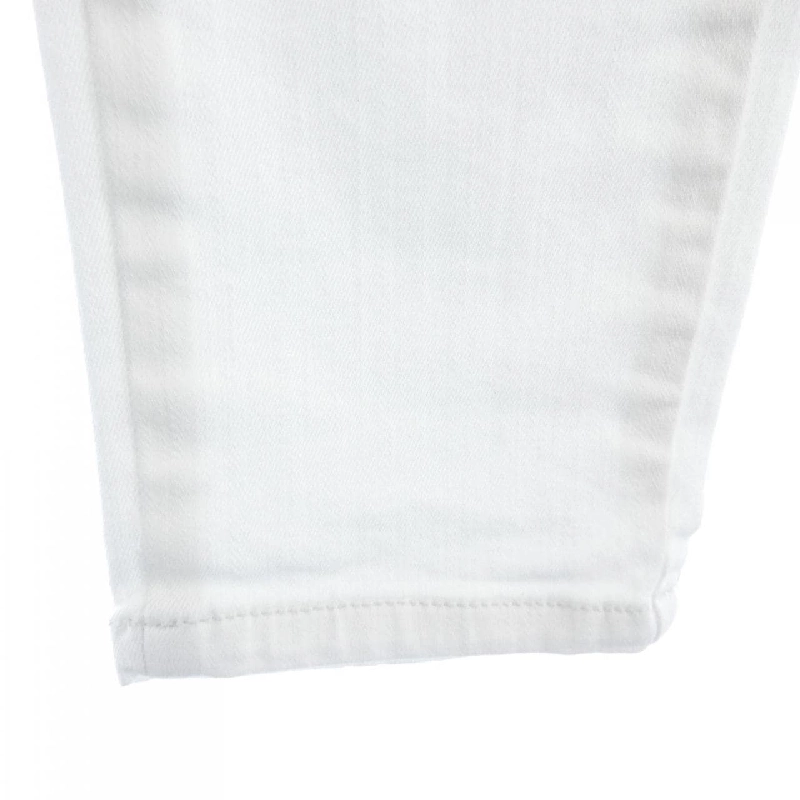 Quần DIESEL - Hàng hiệu Authentic 809583