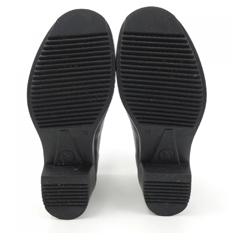 【Mã giảm giá】Giày bốt AIGLE 664595