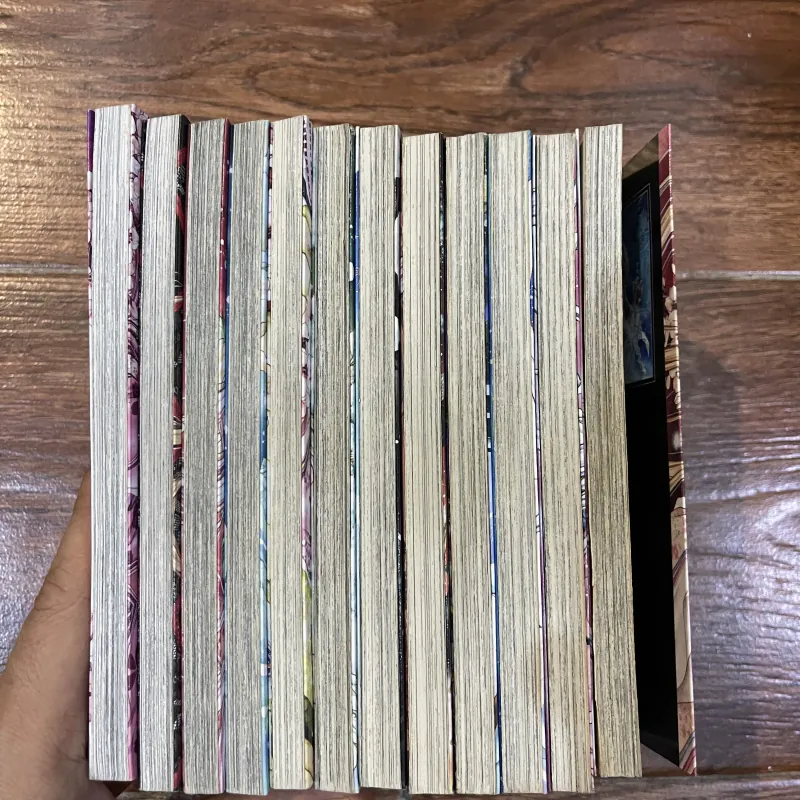 Truyền thuyết công chúa hoa anh đào full bộ 12 tập  (19) 599670