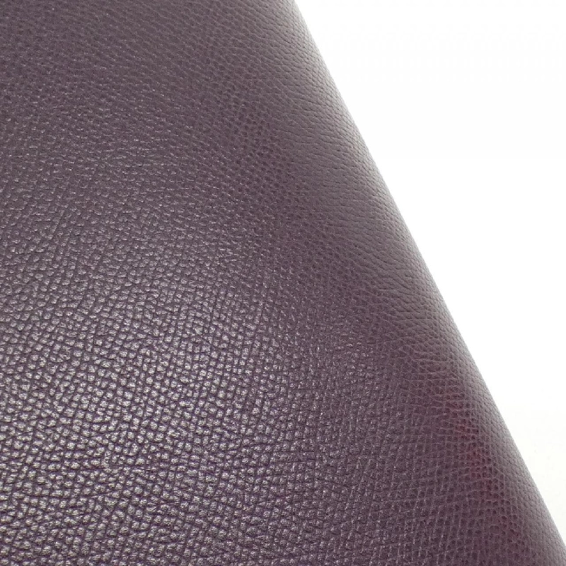 【Vintage】Túi Hermes Darvy MM 619241