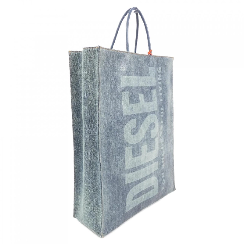 Túi DIESEL - Hàng hiệu Chính hãng 903046