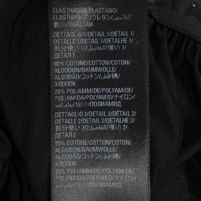 Balenciaga BALENCIAGA 725118 TAV54 Váy - Hàng hiệu Chính hãng 821867