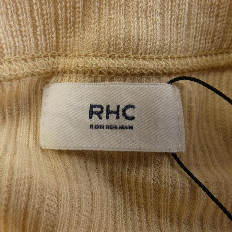 【Mã giảm giá】RHC Áo 645970