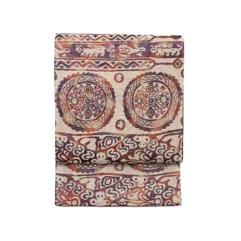 Đai túi - Hàng hiệu Authentic 876399