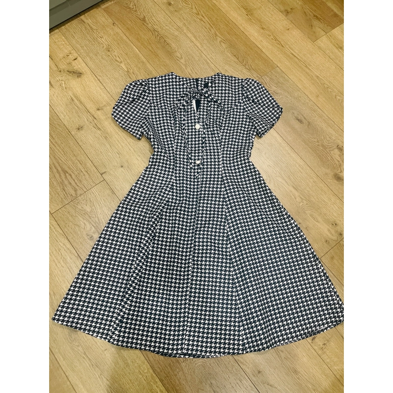 Váy công sở size M 443863