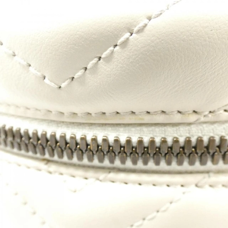 Ba lô GG MARMONT 598594 DTDCT của Gucci 611567