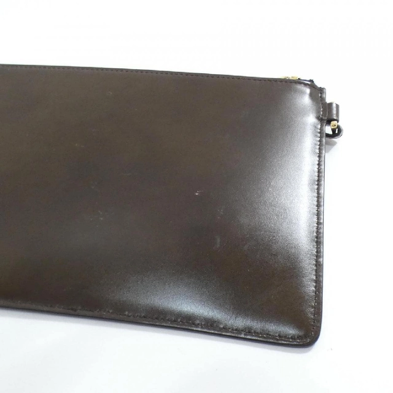 Túi Salvatore Ferragamo 21 5475 614727