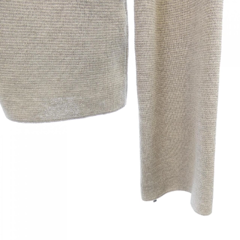 Áo khoác cardigan FOXEY 37630 634282