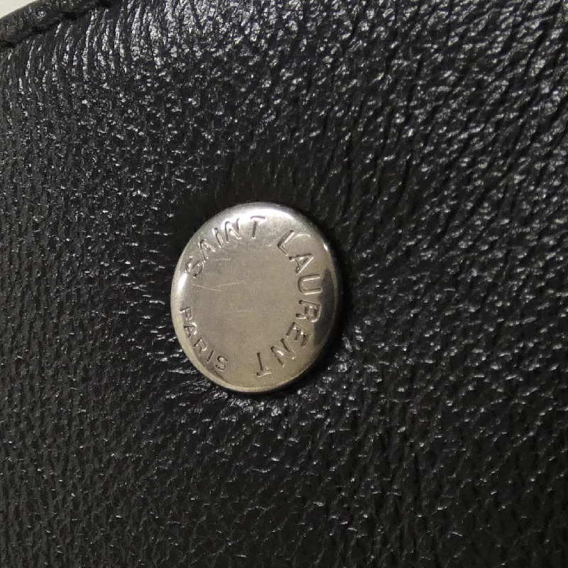 Túi Saint Laurent Rive Gauche Nhỏ 686266 CWTFE 617866