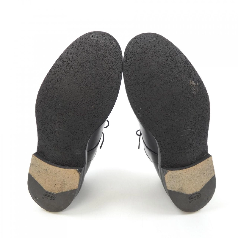 カルマンソロジー CALMANTHOLOGY Giày - Hàng hiệu Authentic 905004