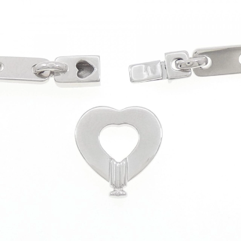 Vòng tay Cartier Fidelity 668851