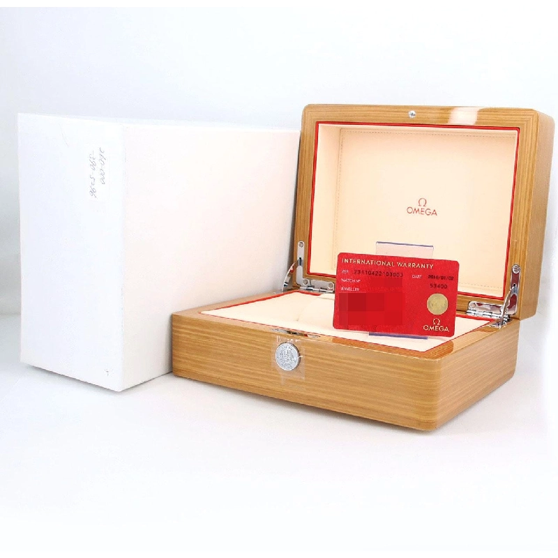 Đồng hồ Omega Seamaster Aqua Terra 231.10.42.21.03.003 SS tự động - Hàng hiệu chính hãng 881323