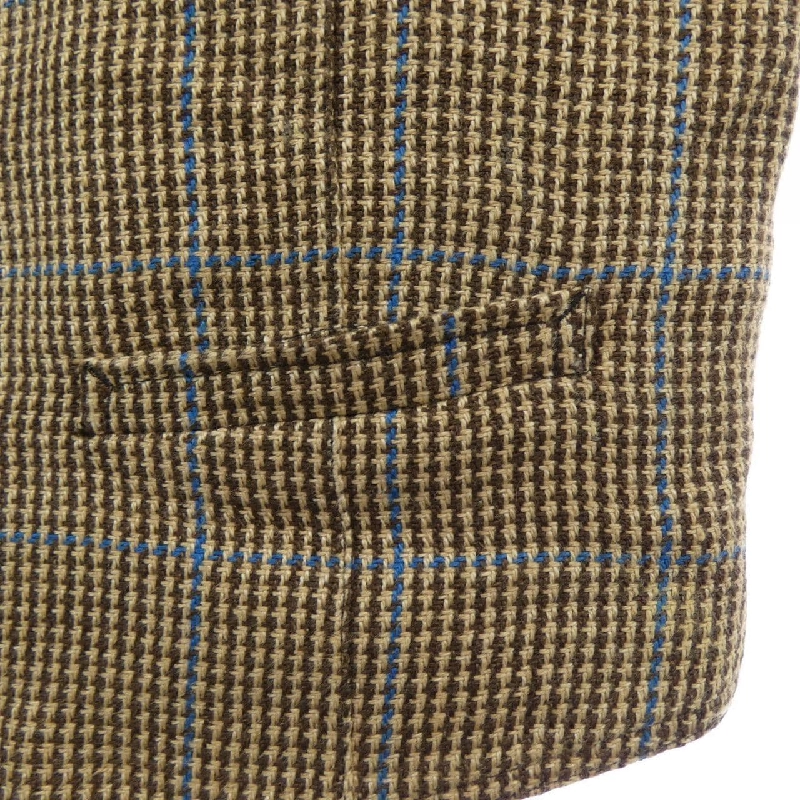 RUGGED FACTORY AC387-62005JJ Áo gile - Hàng hiệu Authentic 898622