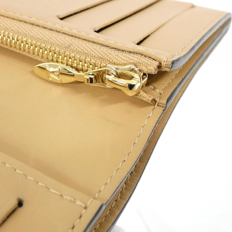 Ví LV Vertikal CP Wallet M81561 - Hàng hiệu Authentic 771253