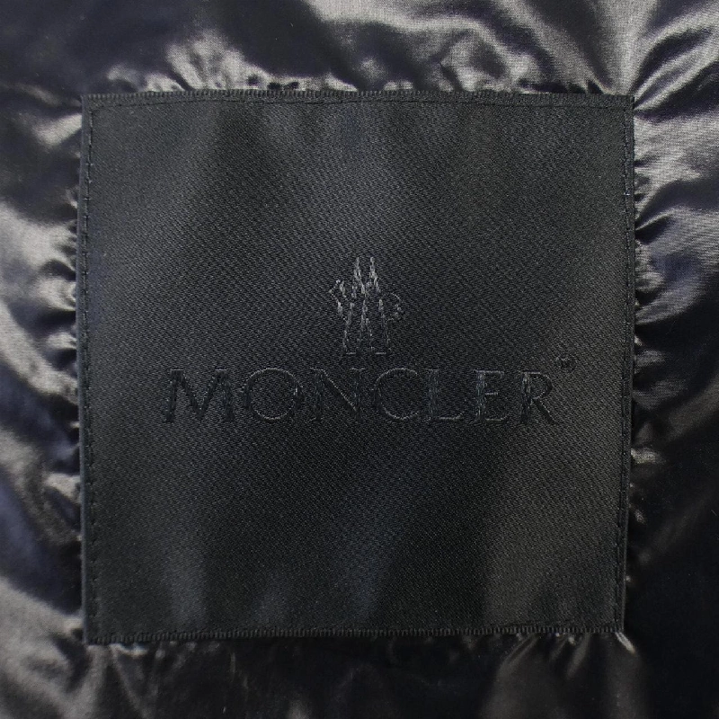 【Mã giảm giá】Áo khoác Moncler MONCLER 637414