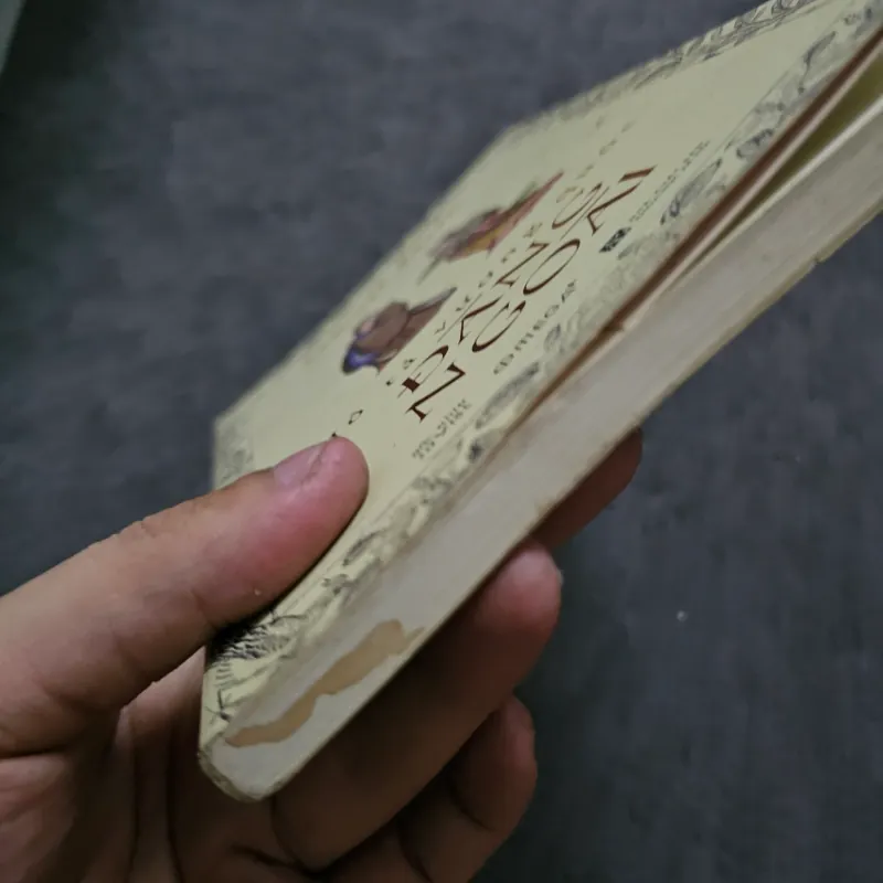 Mô tả vương quốc đàng ngoài - Samuel Baron 745503