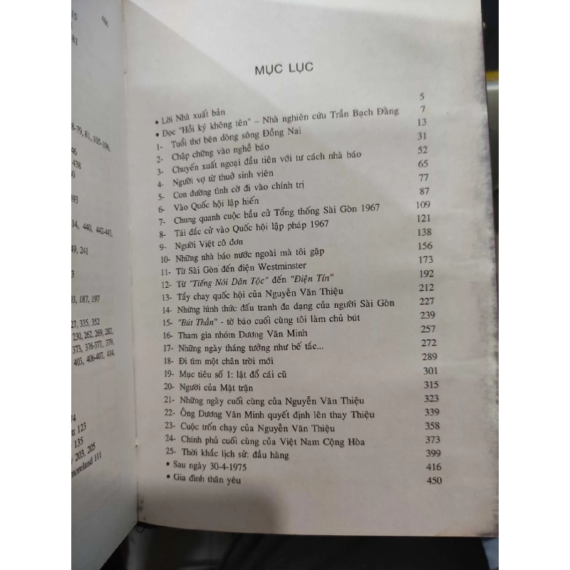 Lý Qui Chung 910339