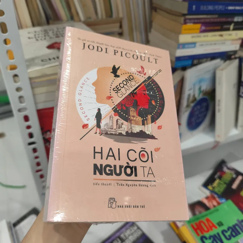 Hai cõi người ta  563701