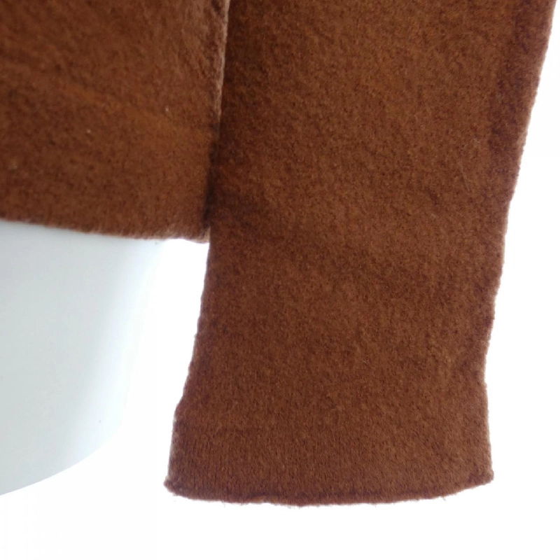 Áo thun 45 RPM 630420