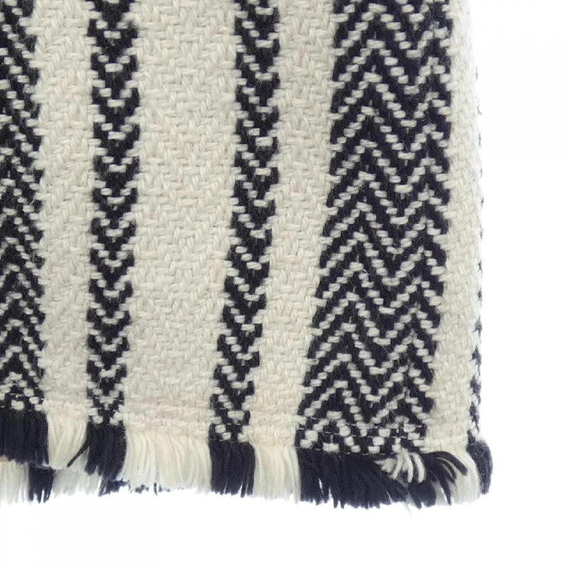 【Mã giảm giá】Váy Plage 655122