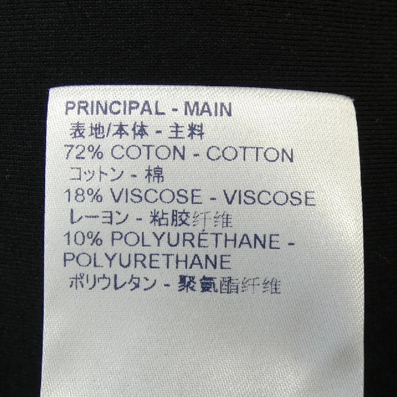 Áo khoác LOUIS VUITTON HGY63W JZB - Hàng hiệu Chính hãng 898109