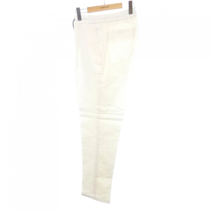 Quần BERWICH - Hàng hiệu Authentic 893268