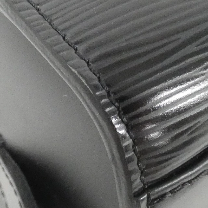 Túi xách Louis Vuitton Epi Pont Neuf PM M59072 - Hàng hiệu Chính hãng 805392