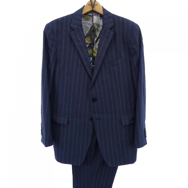 Đồ vest ETRO - Hàng hiệu Chính hãng 902441